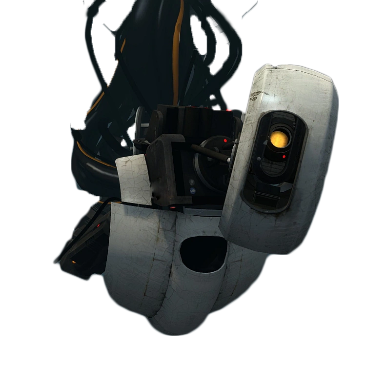 glados